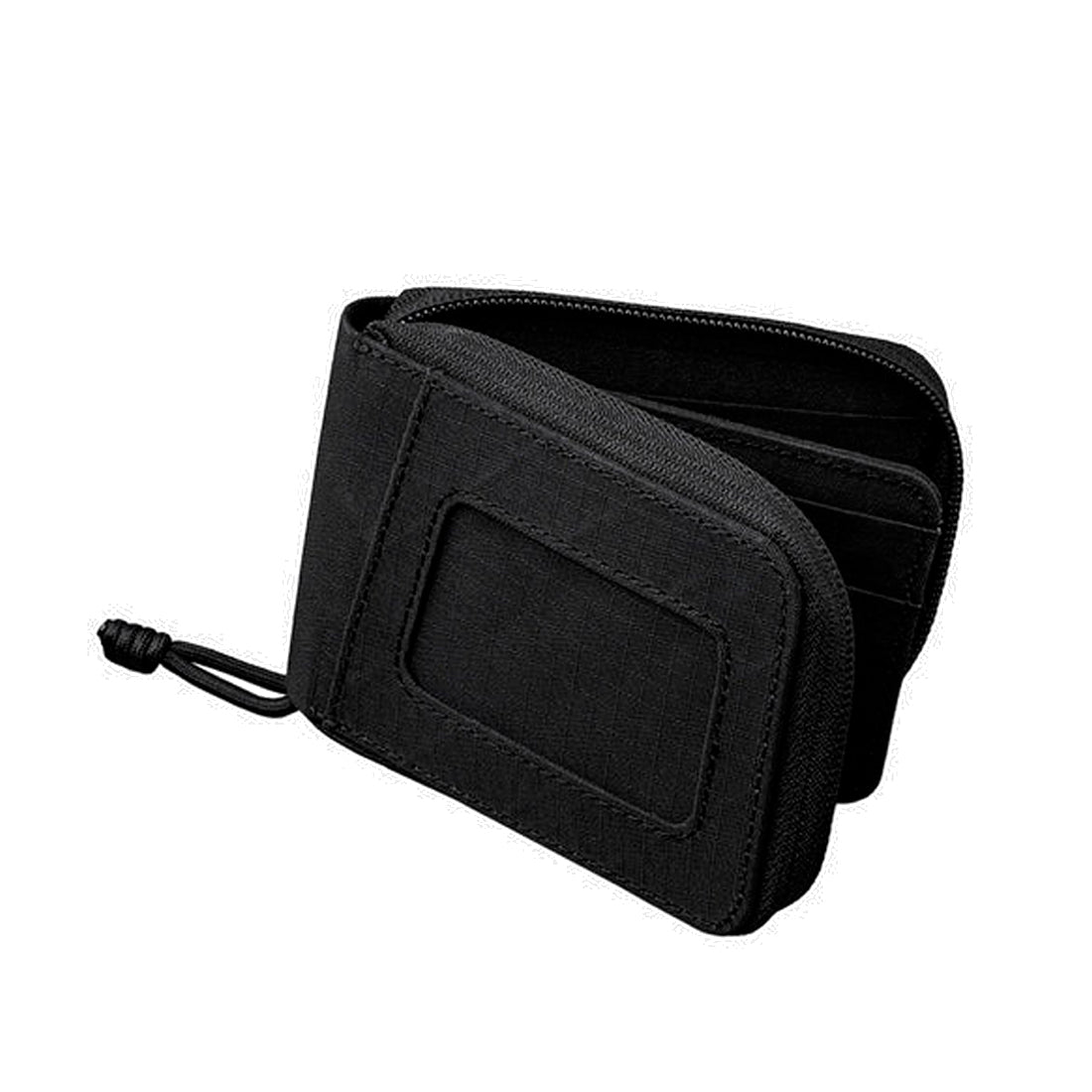 Alpaka Zip ID Wallet