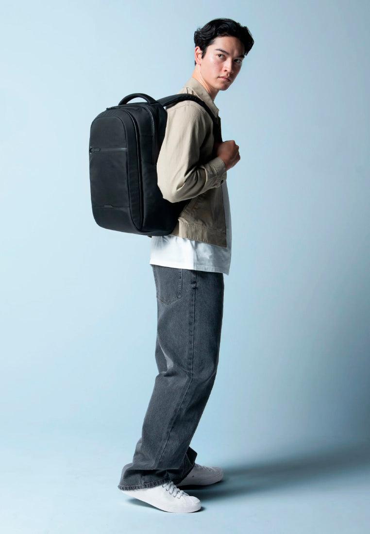 Sympl Weekender Pack V2 25L
