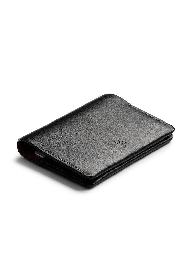 Bellroy Under Cover