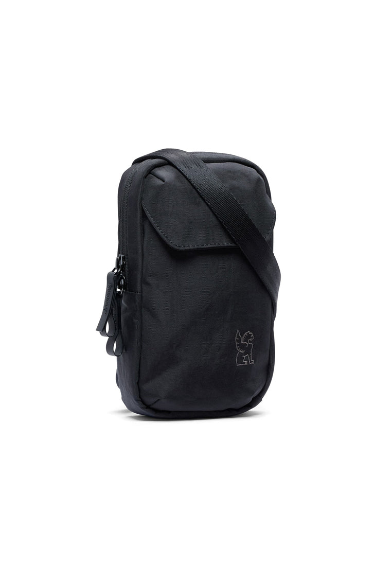 Chrome Industries Logan Pouch
