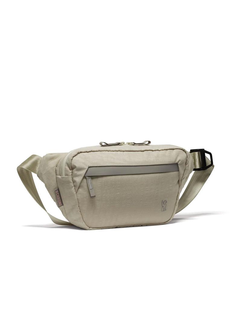 Chrome Industries Sabin 6L Sling