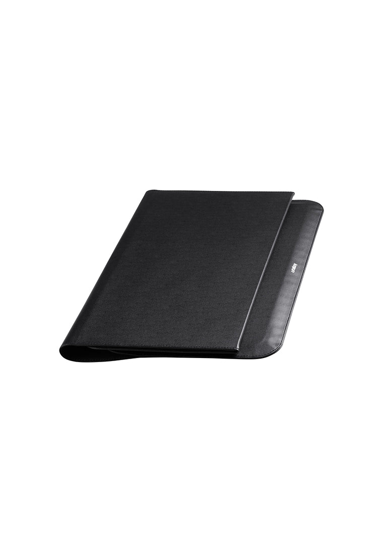 Laptop Sleeve DCF | mikikurota