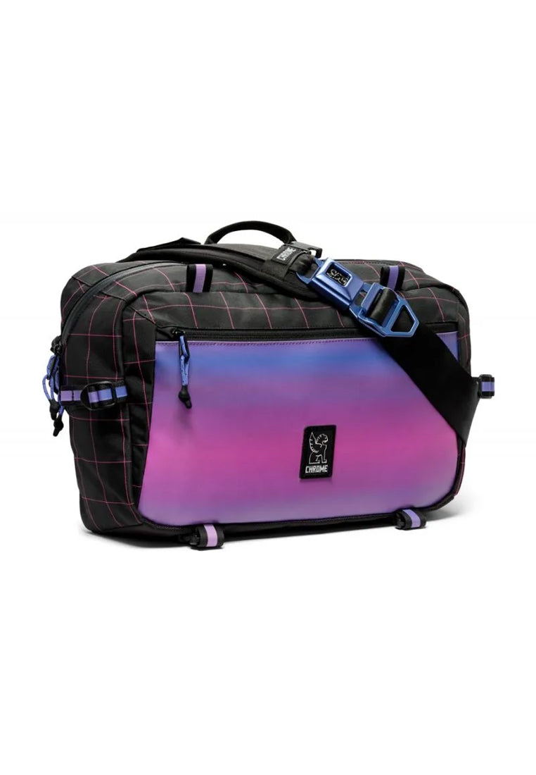 Chrome Industries Kadet Max