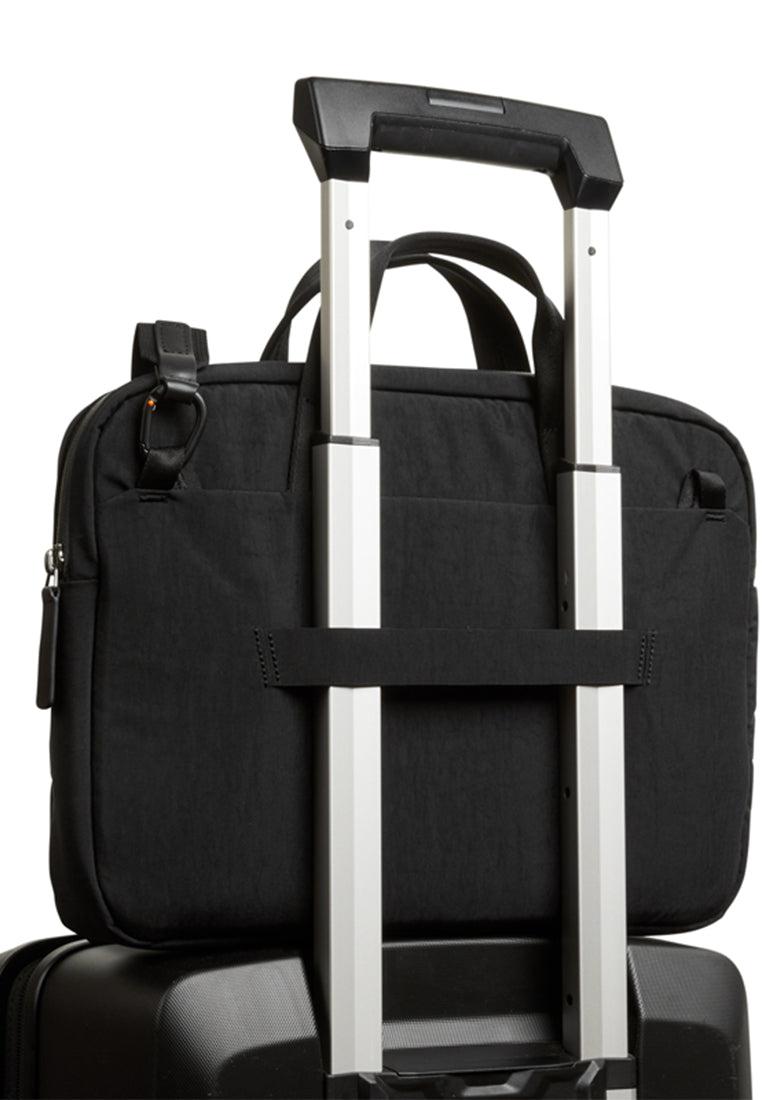 Bellroy Tokyo Laptop Bag 14 Inch