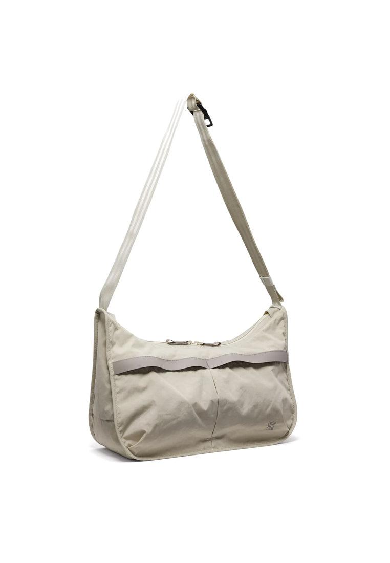 Chrome Industries Yoyogi Messenger
