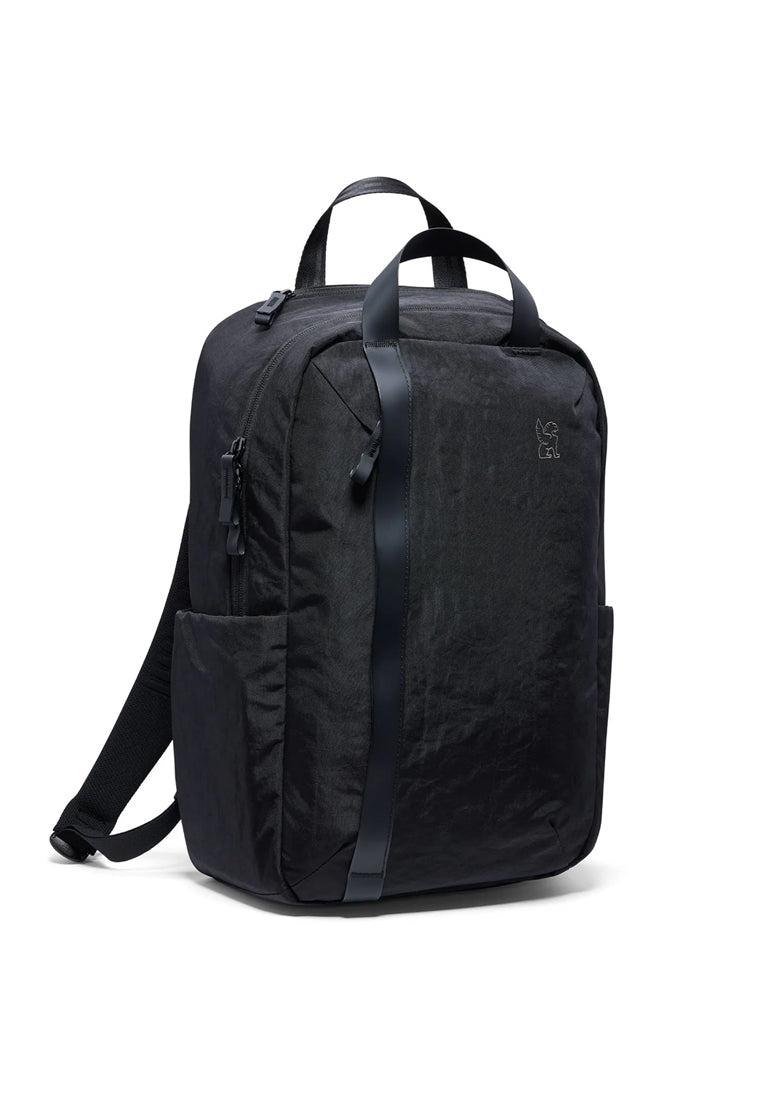 Chrome Industries Highline 20L Backpack