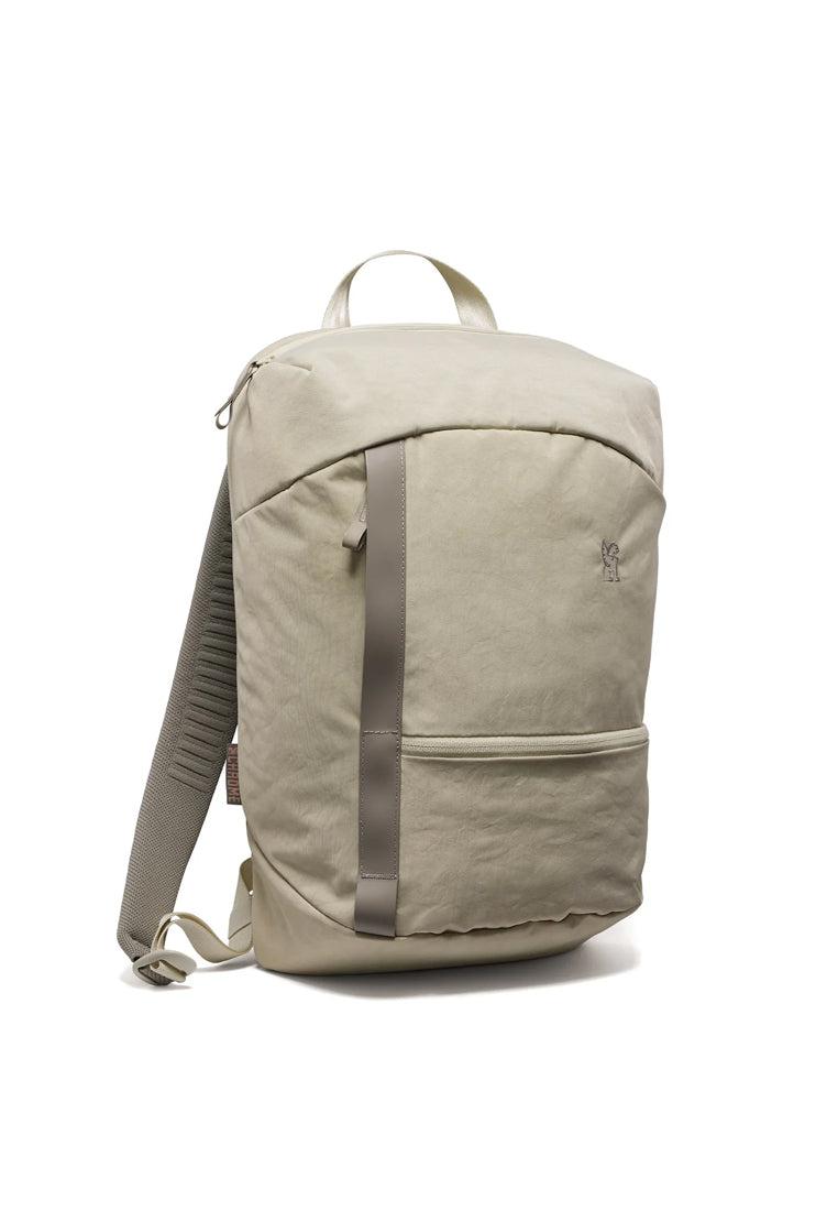 camden gear rucksack Chrome Industries Camden 16L Backpack