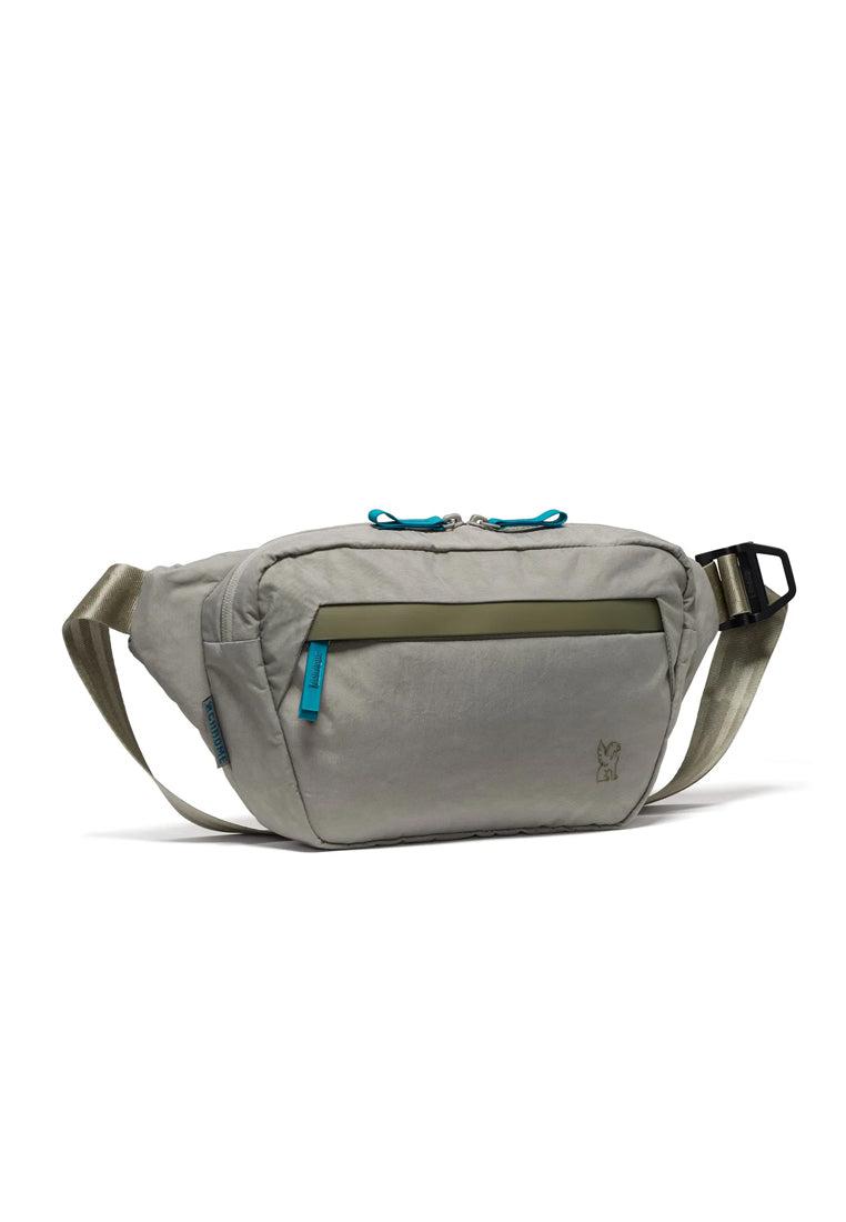 完売品新品 SABIN 6L SLING HIDE&SEEK edition HideandSeek - SABIN 6L SLING HIDE&SEEK edition / BLK