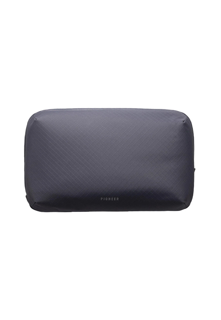 Pioneer Global Pouch XL Navy 3XD™