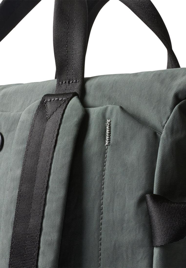 Bellroy Tokyo Totepack Compact Everglade