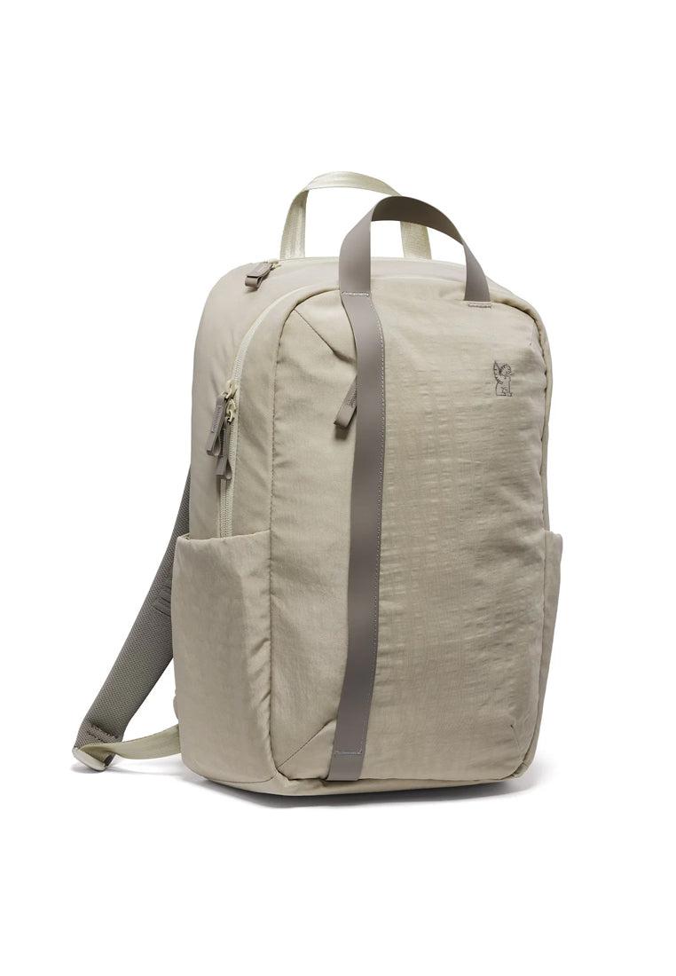 Chrome Industries Highline 20L Backpack