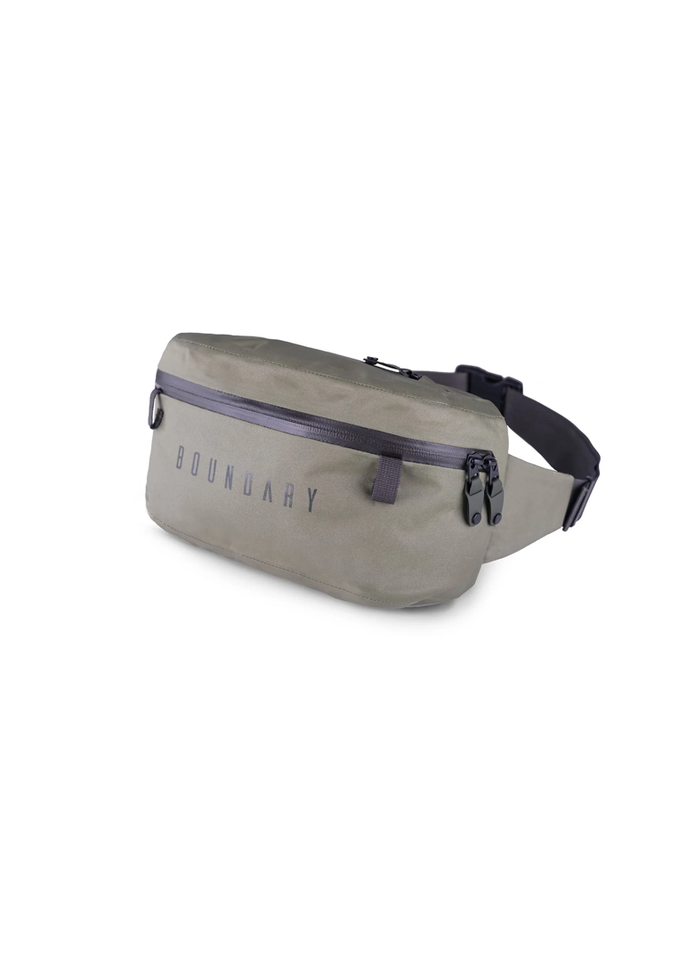 Boundary Supply Rift Pack Olive