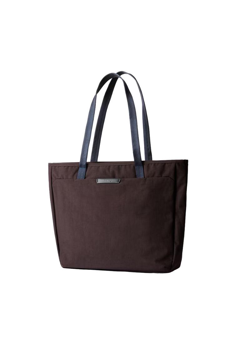 BELLROY TOKYO TOTE SECOND EDITION - 3 COLORS