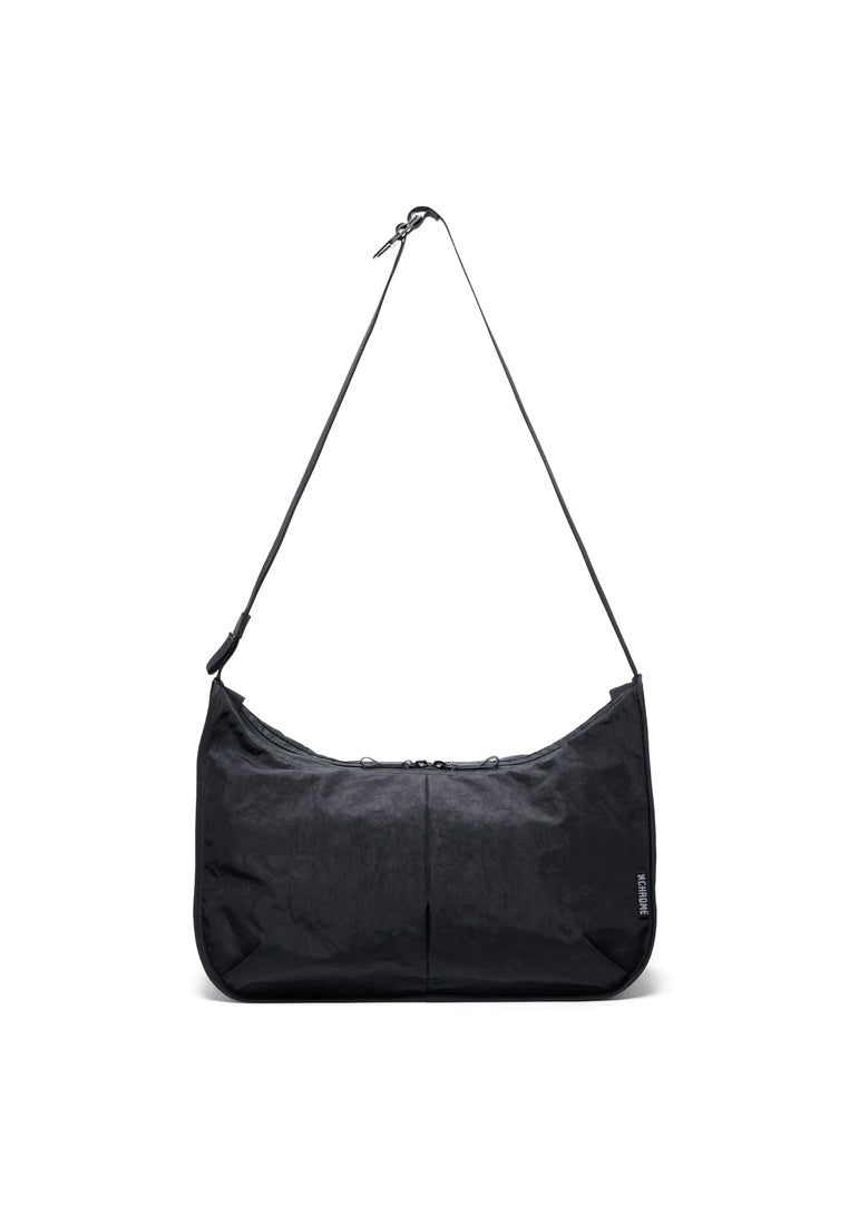 Chrome Industries Yoyogi Messenger