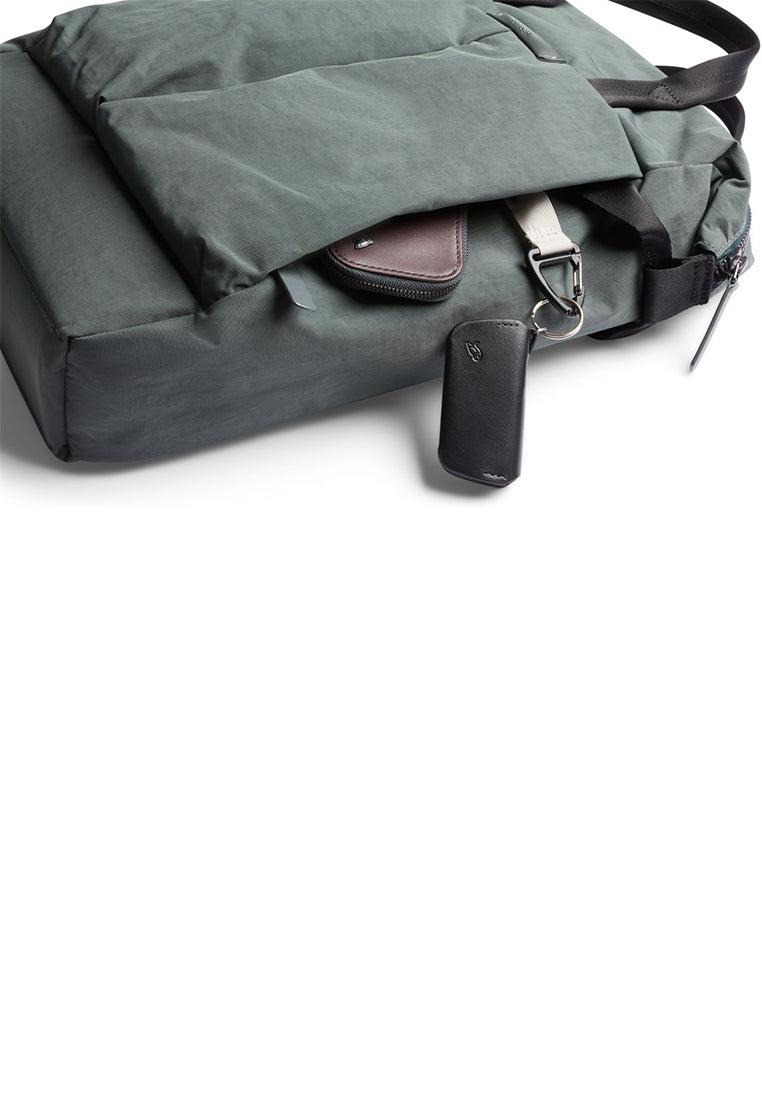 Bellroy Tokyo Totepack Compact Everglade