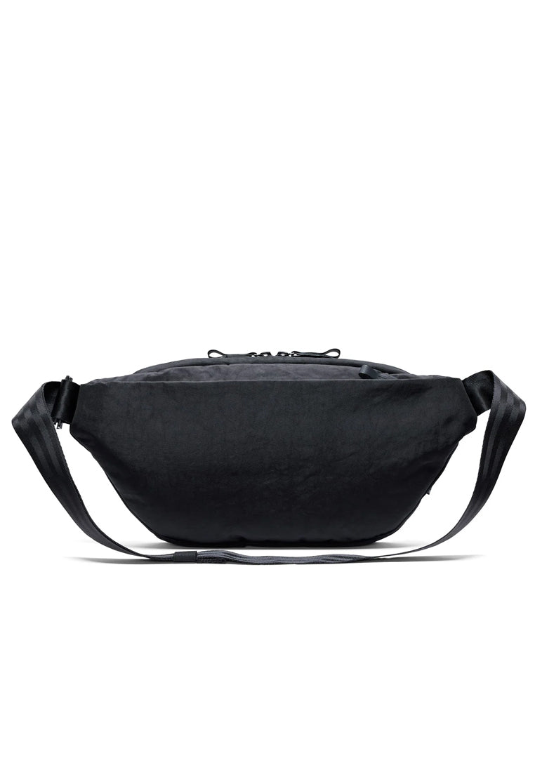 Chrome Industries Sabin 6L Sling
