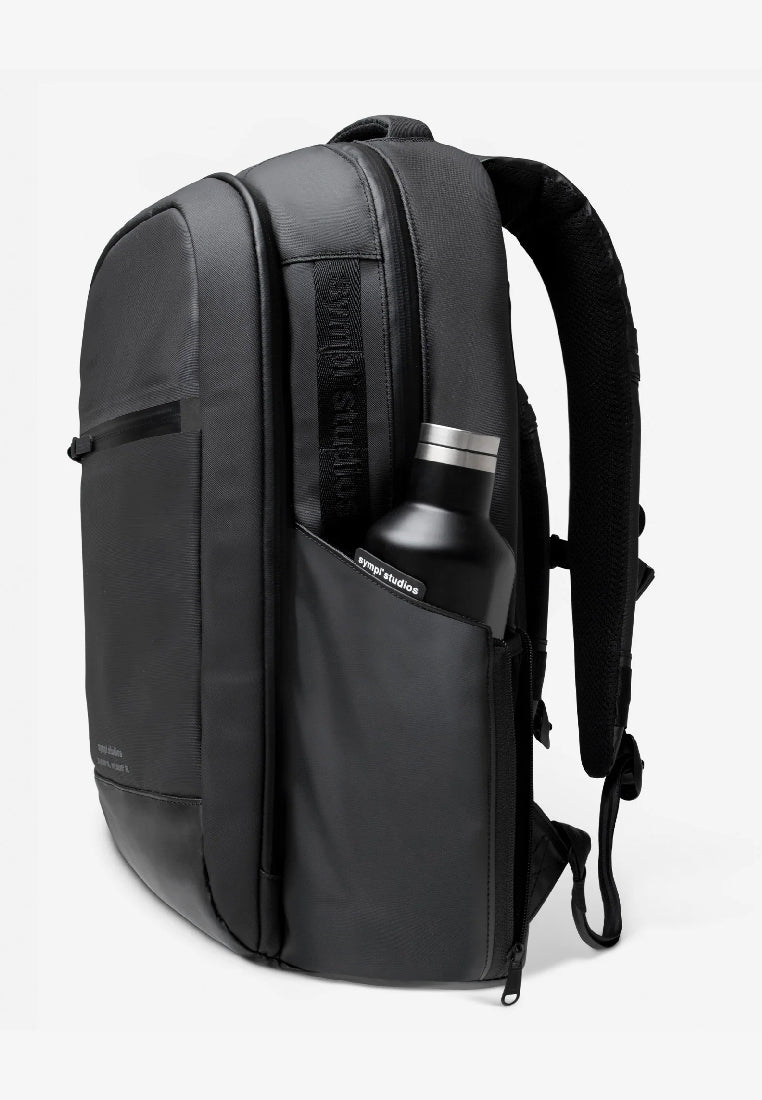 Sympl Weekender Pack 25L