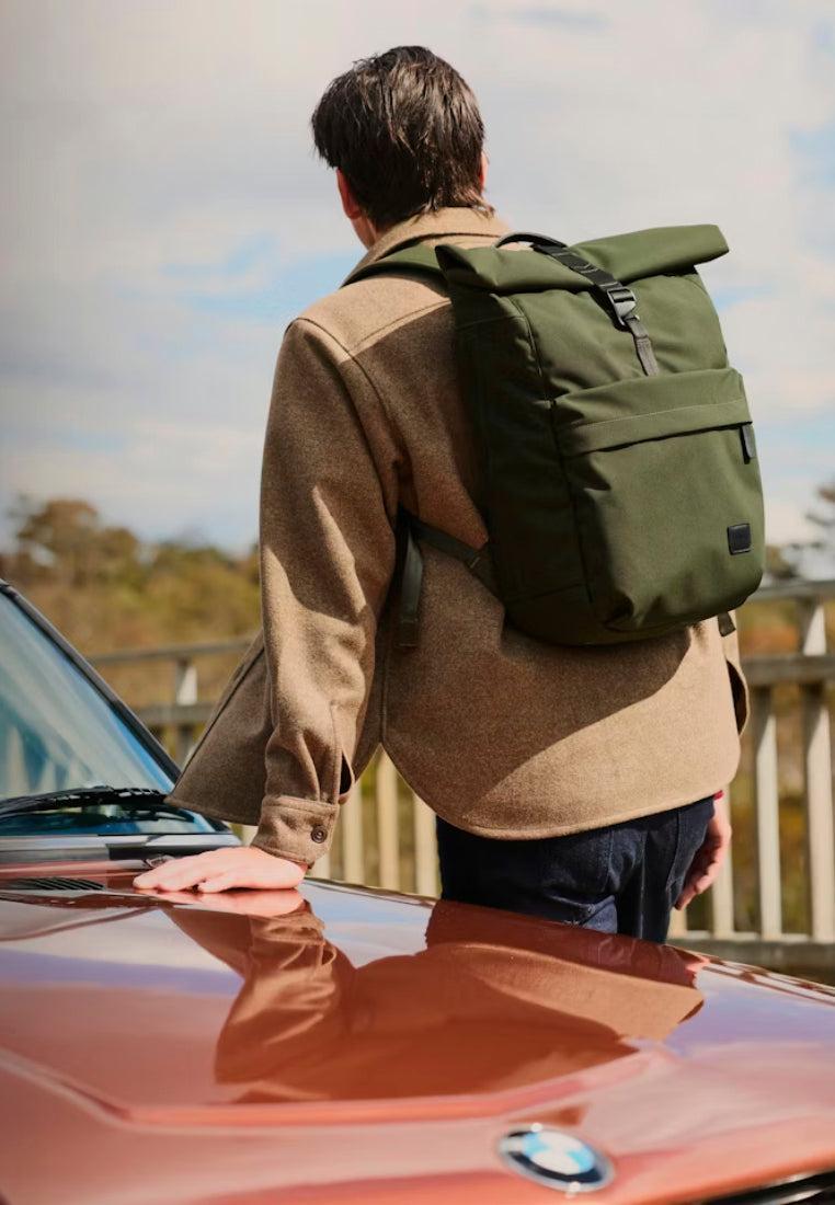 Bellroy Classic Rolltop