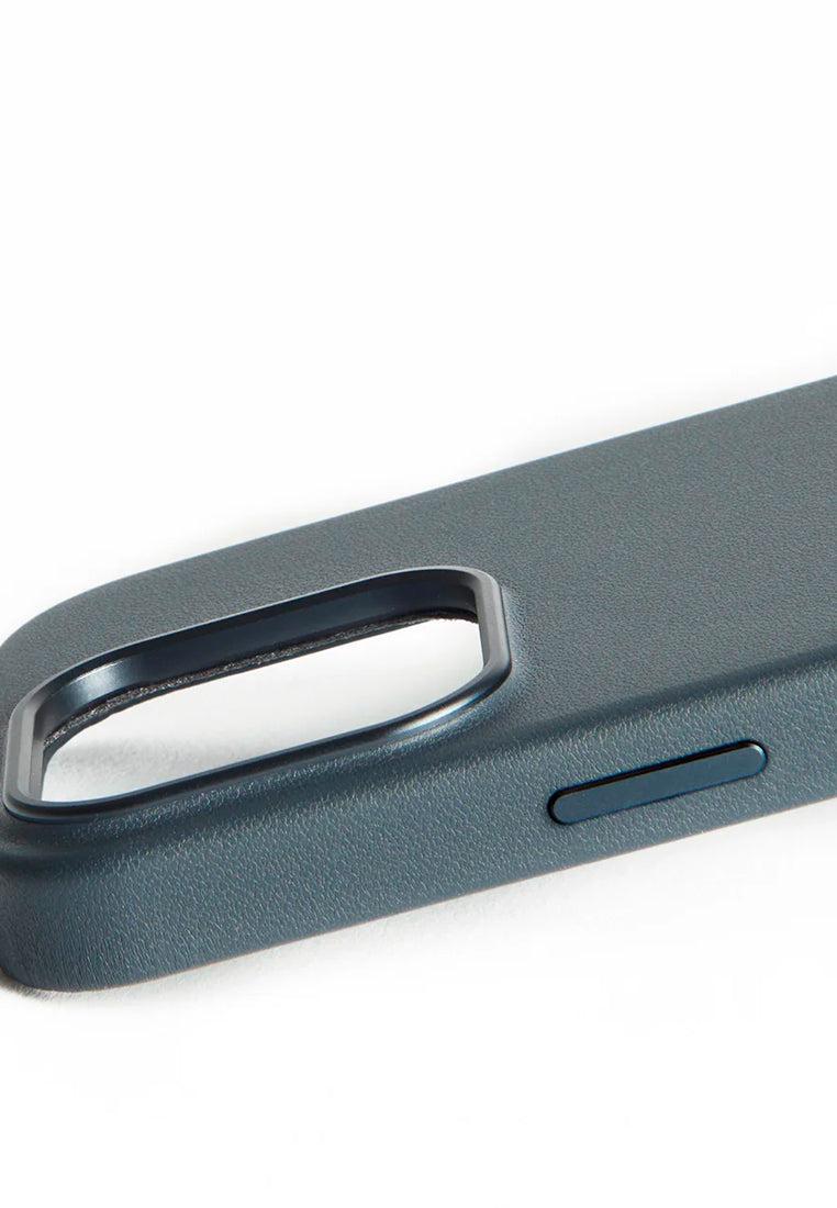 Mujjo Maizcase for iPhone 16 Pro Max
