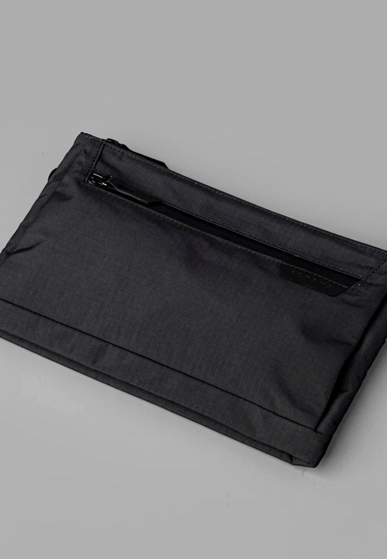 Alpaka Zip Pouch Max V2