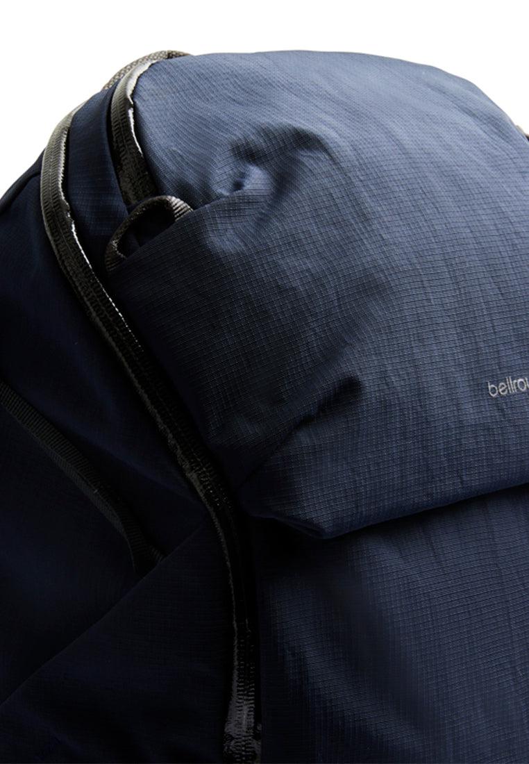 Bellroy Ready Pack 26L Nightsky