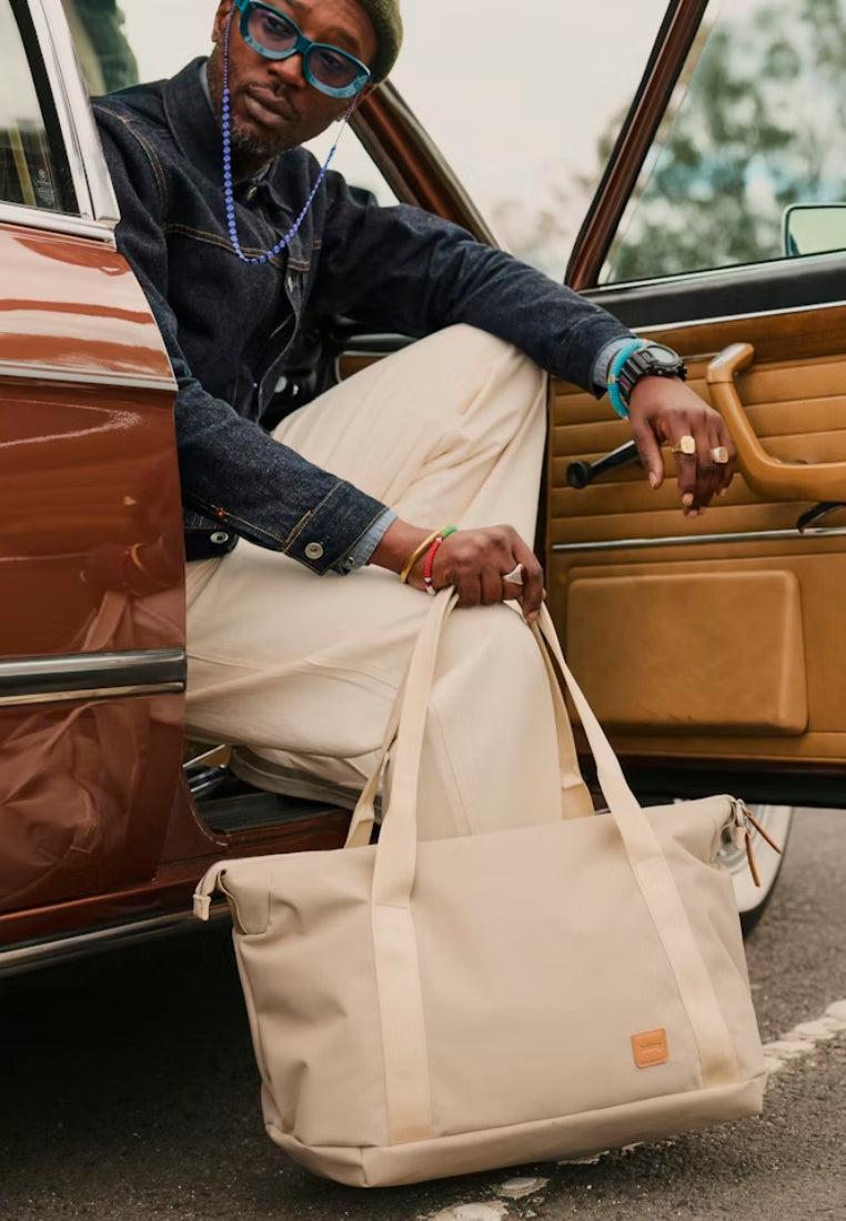 Bellroy Classic Getaway Bag