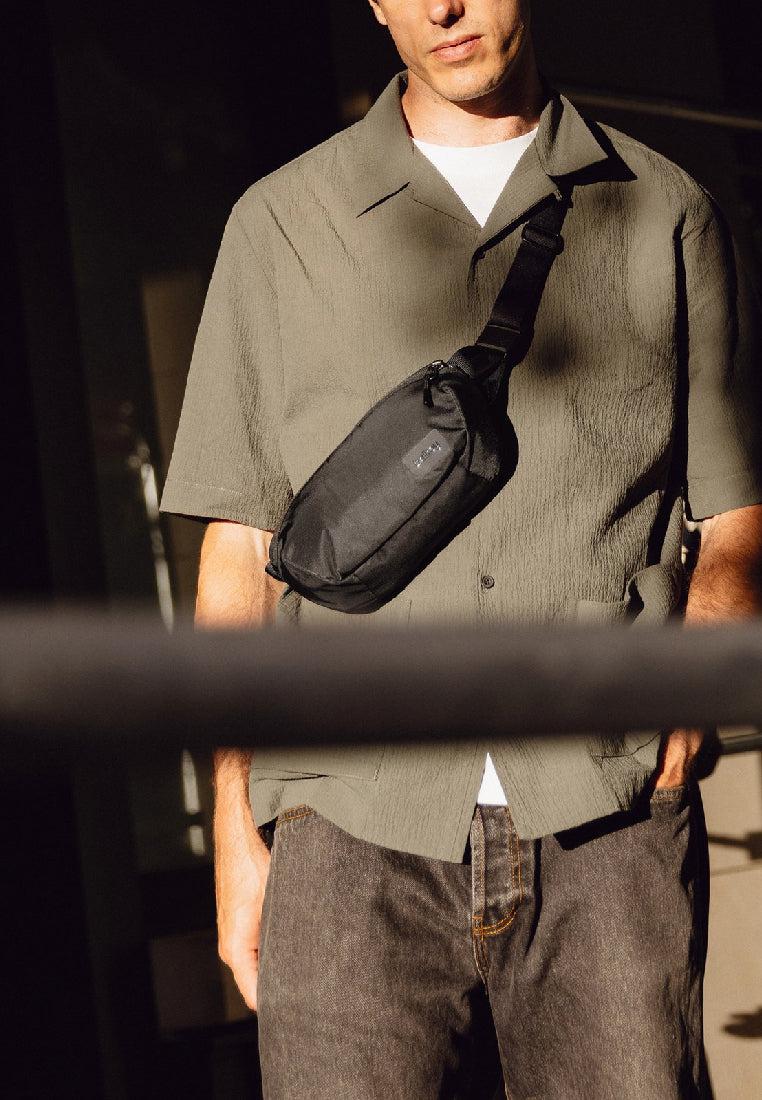 Bellroy Laneway Belt Bag