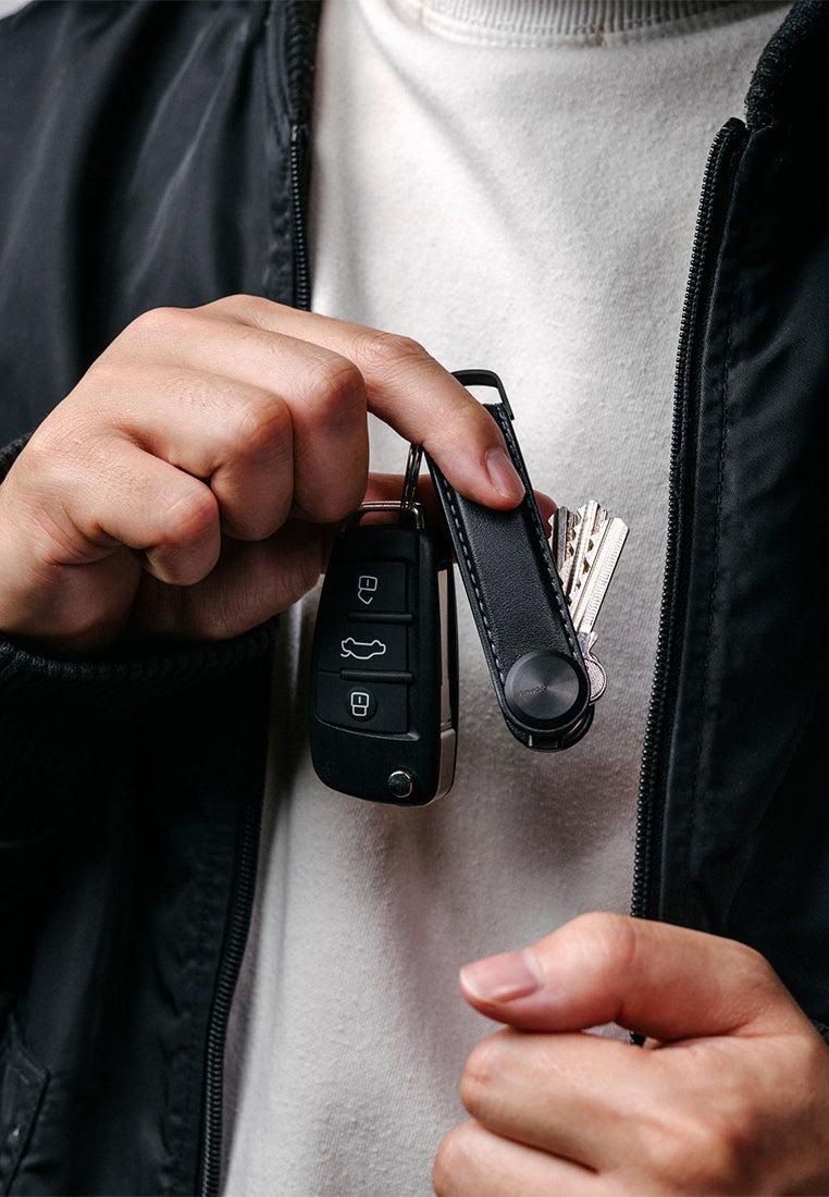 Orbitkey Key Organiser Pro