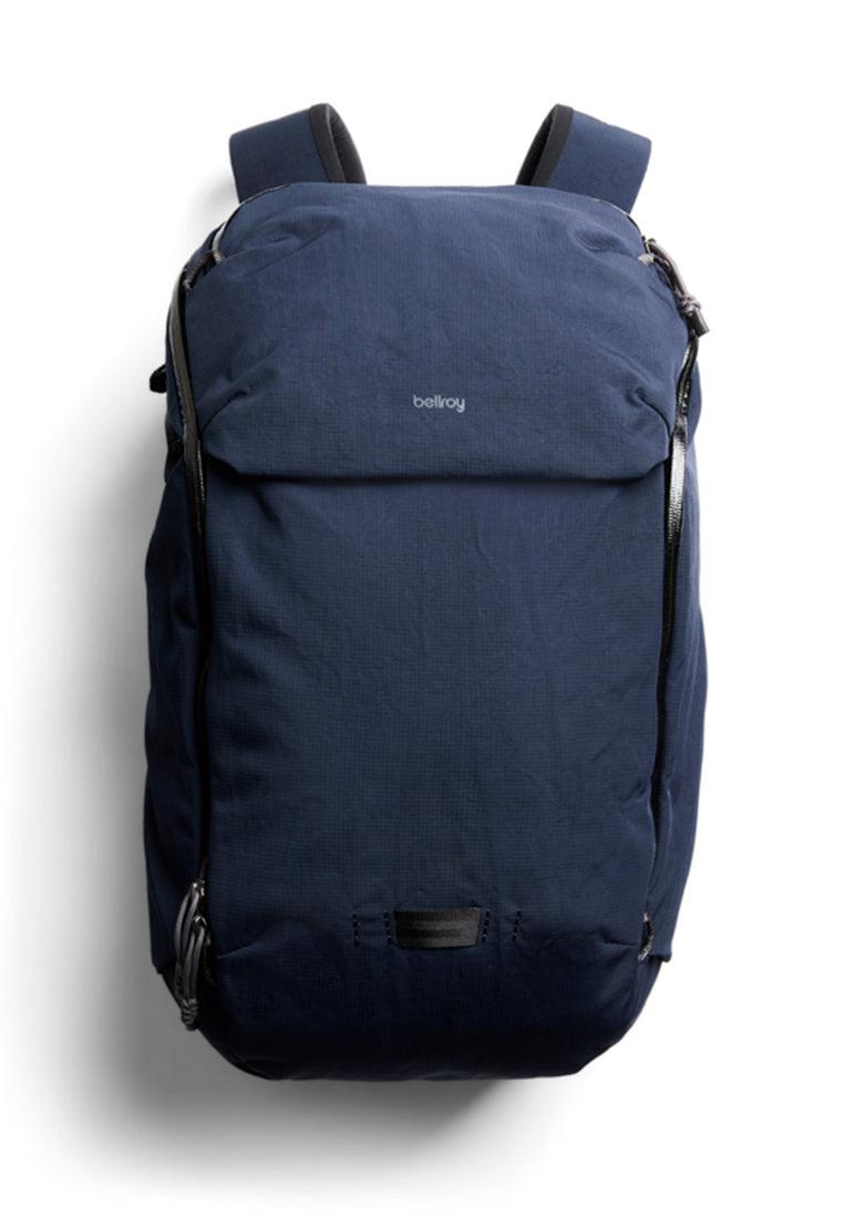 Bellroy Ready Pack 26L Nightsky