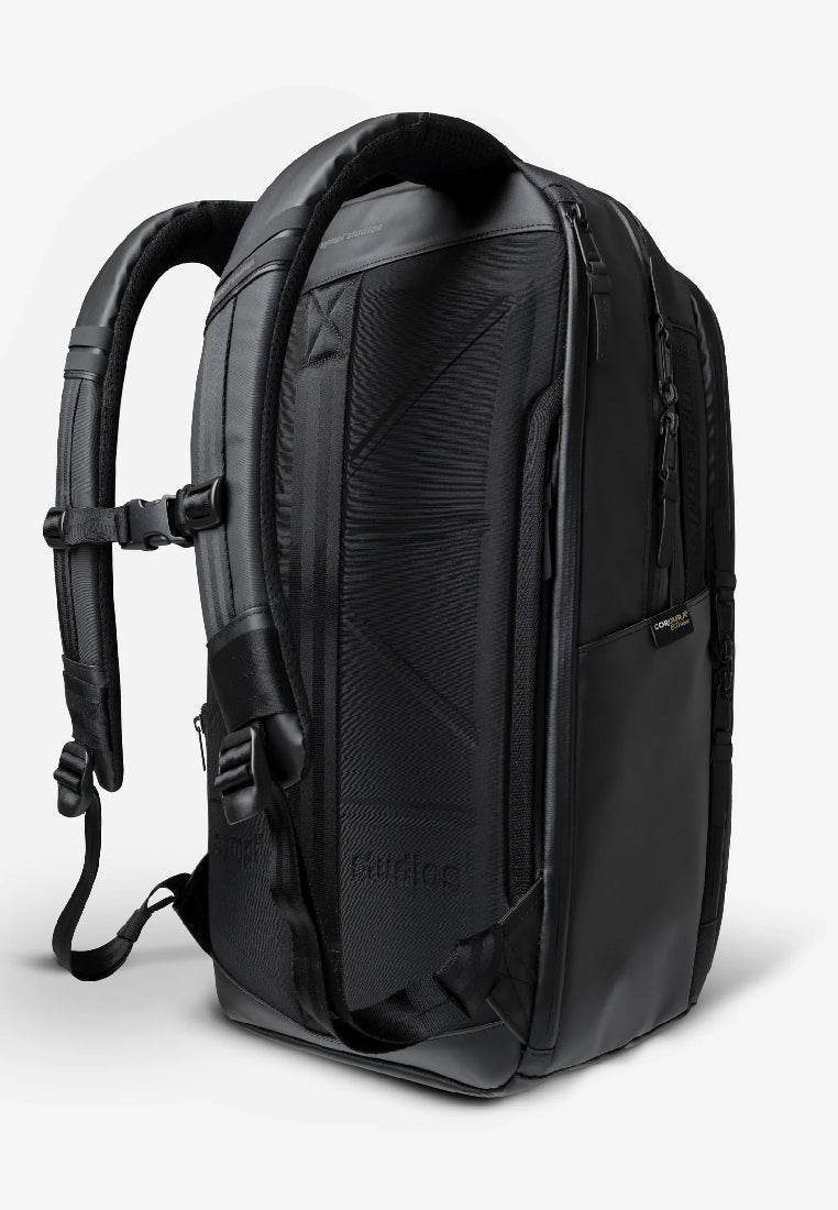 Sympl Weekender Pack 25L