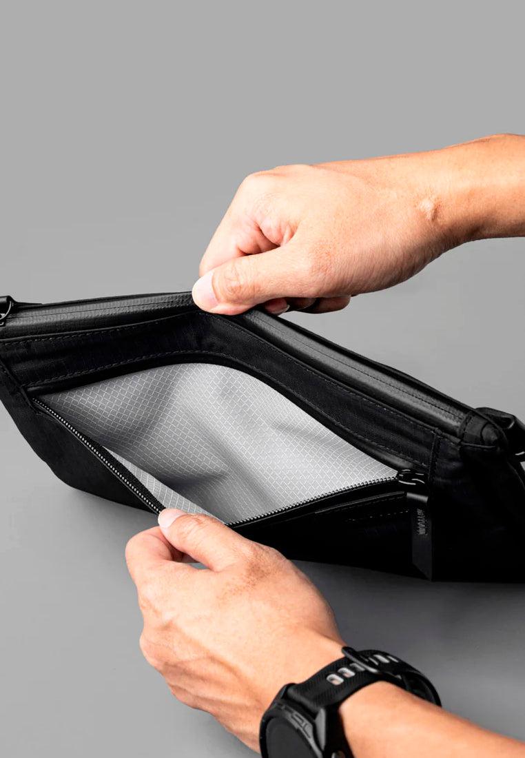 Alpaka Zip Pouch Max V2