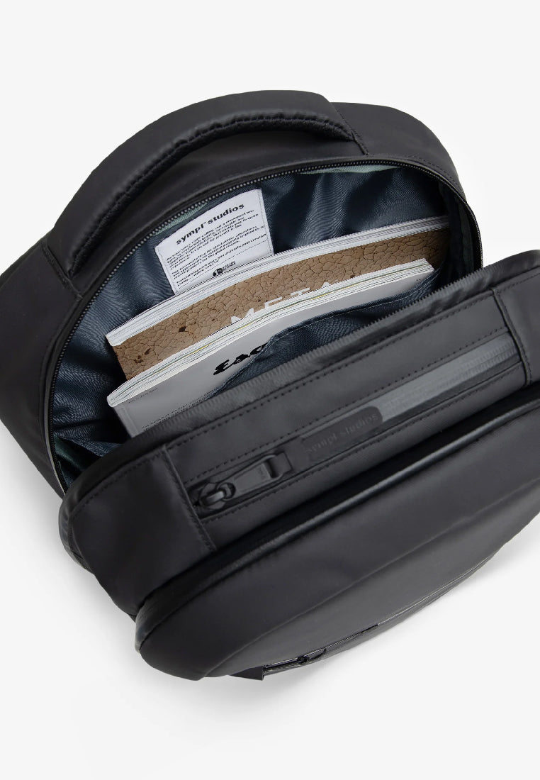 Sympl Weekender Pack 25L