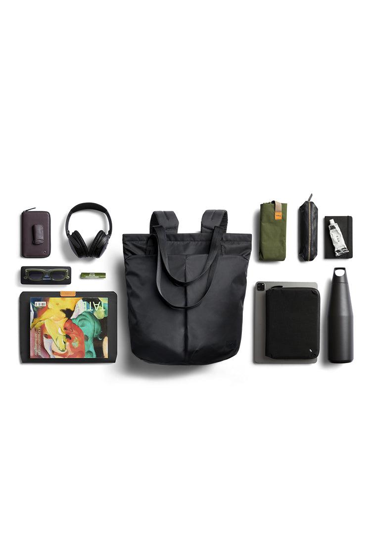 Bellroy Laneway Totepack - MORE by Morello Indonesia