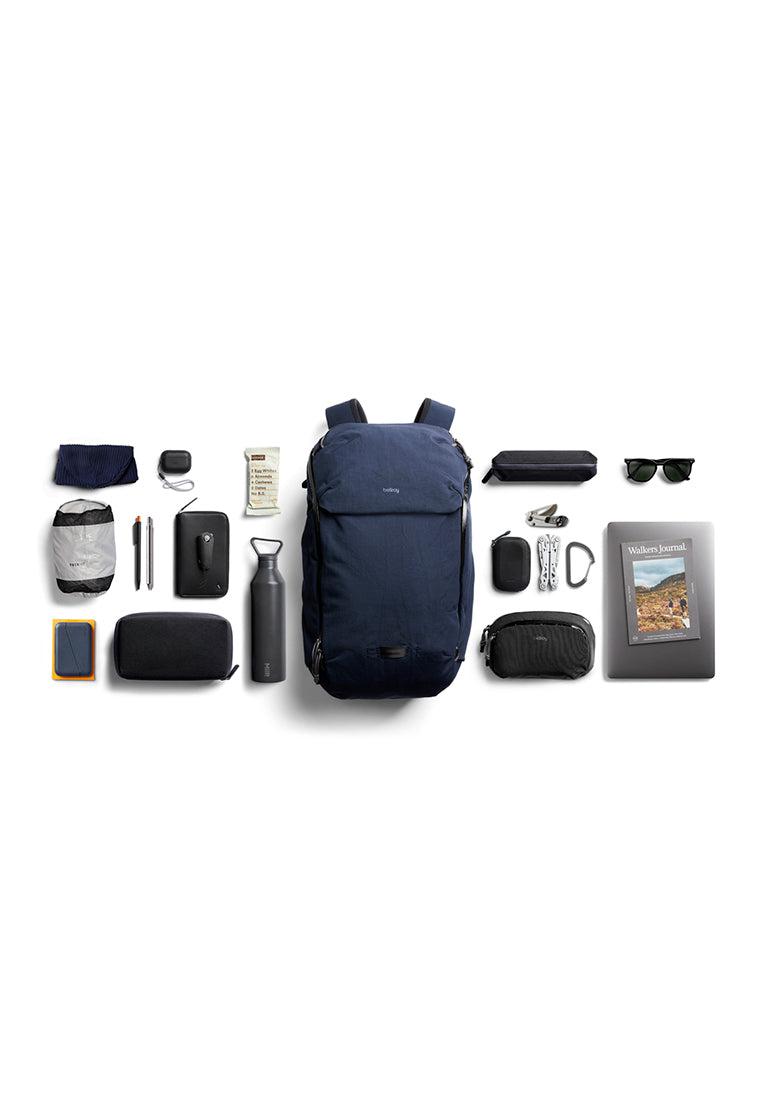 Bellroy Ready Pack 26L Nightsky