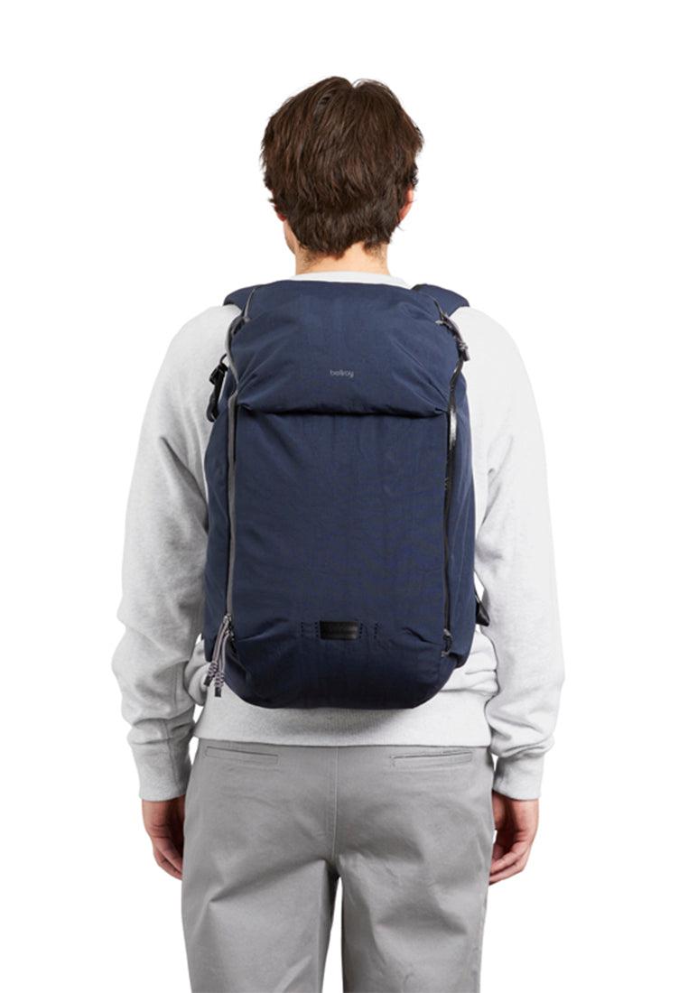 Bellroy Ready Pack 26L Nightsky