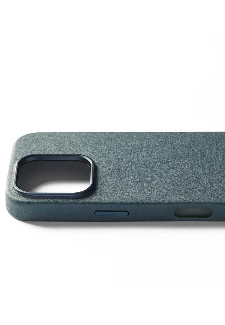Mujjo Maizcase for iPhone 16 Pro Max