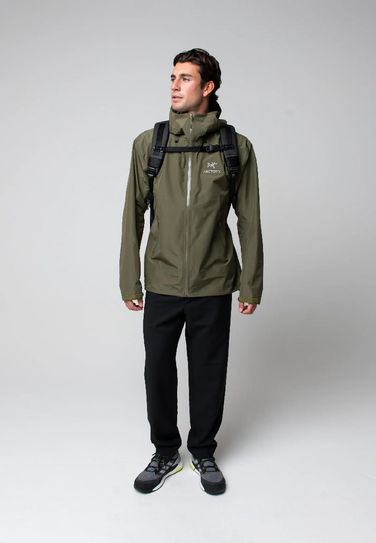 Sympl Weekender Pack 25L