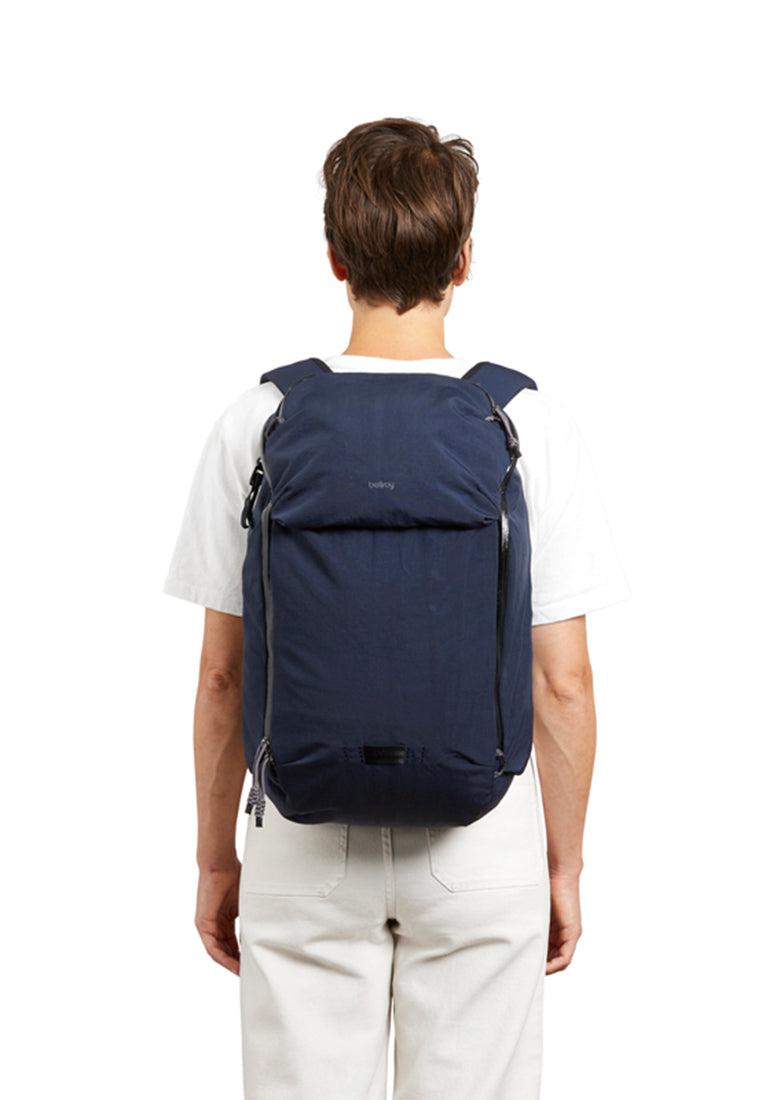 Bellroy Ready Pack 26L Nightsky