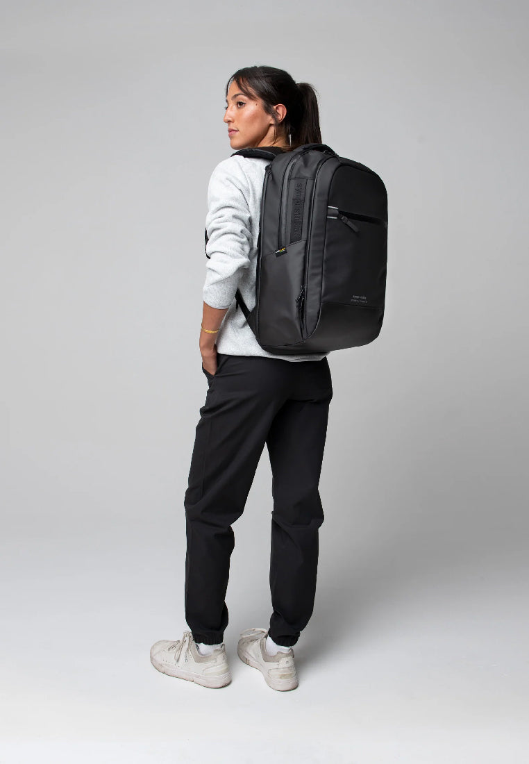 Sympl Weekender Pack 25L
