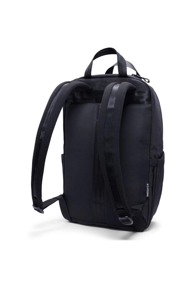 Chrome Industries Highline 20L Backpack