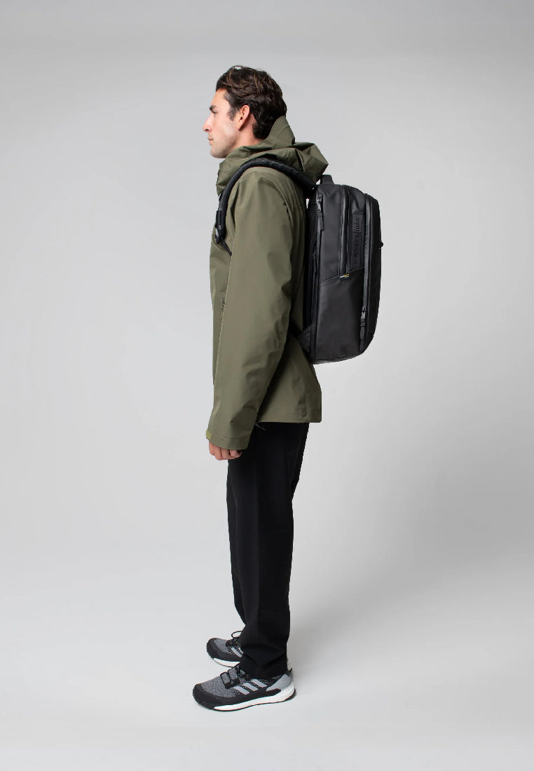 Sympl Weekender Pack 25L