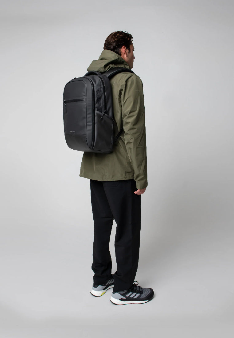 Sympl Weekender Pack 25L