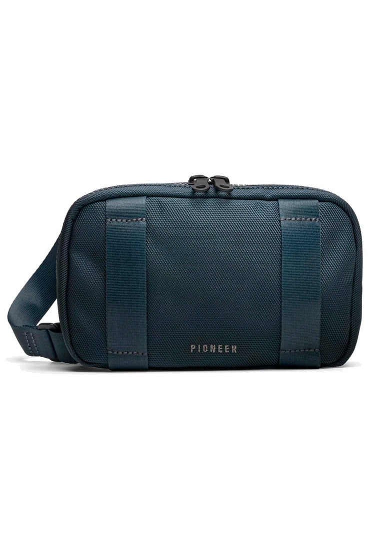 Pioneer Safari Sling