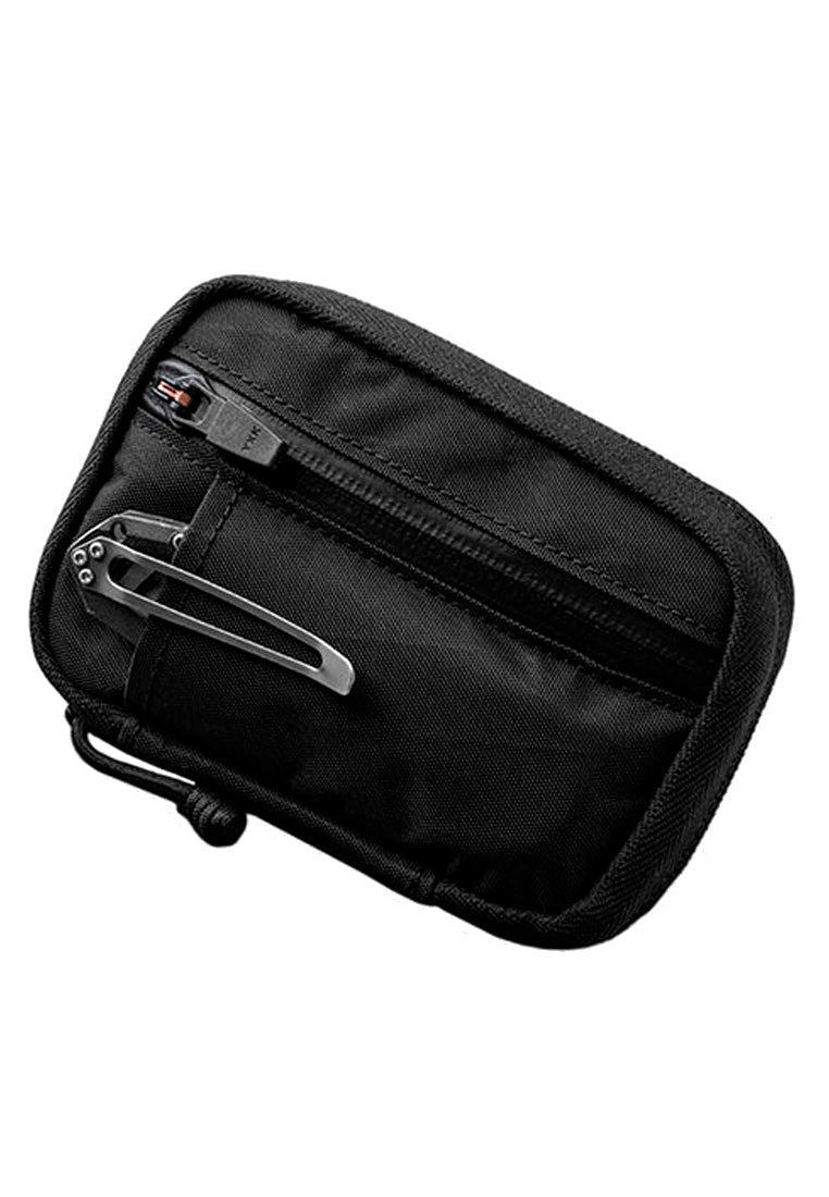 Alpaka HUB Pouch Pro
