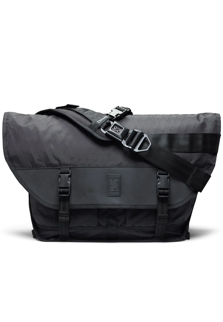 Chrome Industries Citizen 24L Messenger Bag