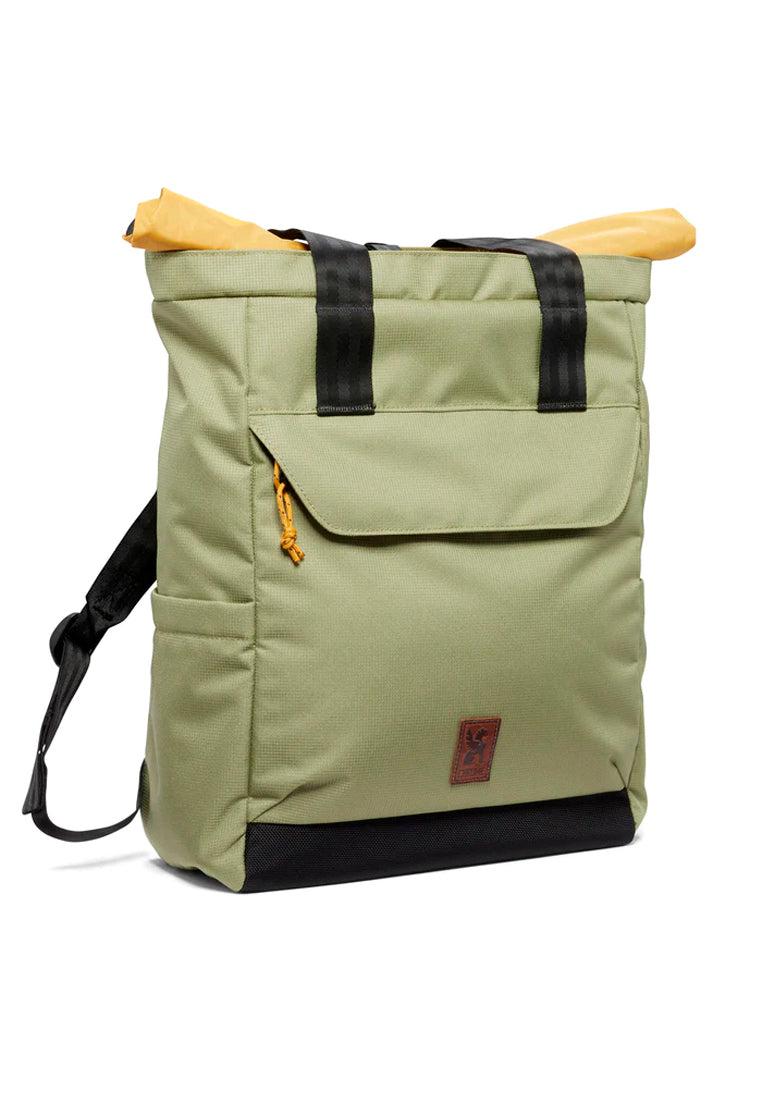 Chrome Industries Ruckas Tote