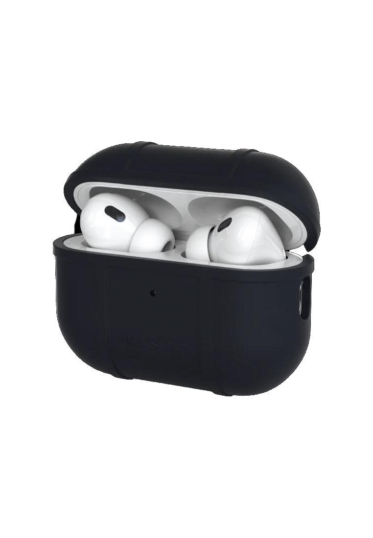 Ekster Airpods Case Black