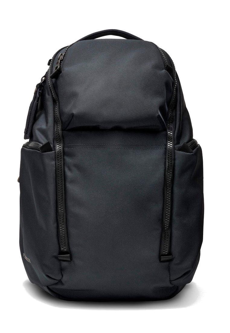 Pioneer Threshold Pack