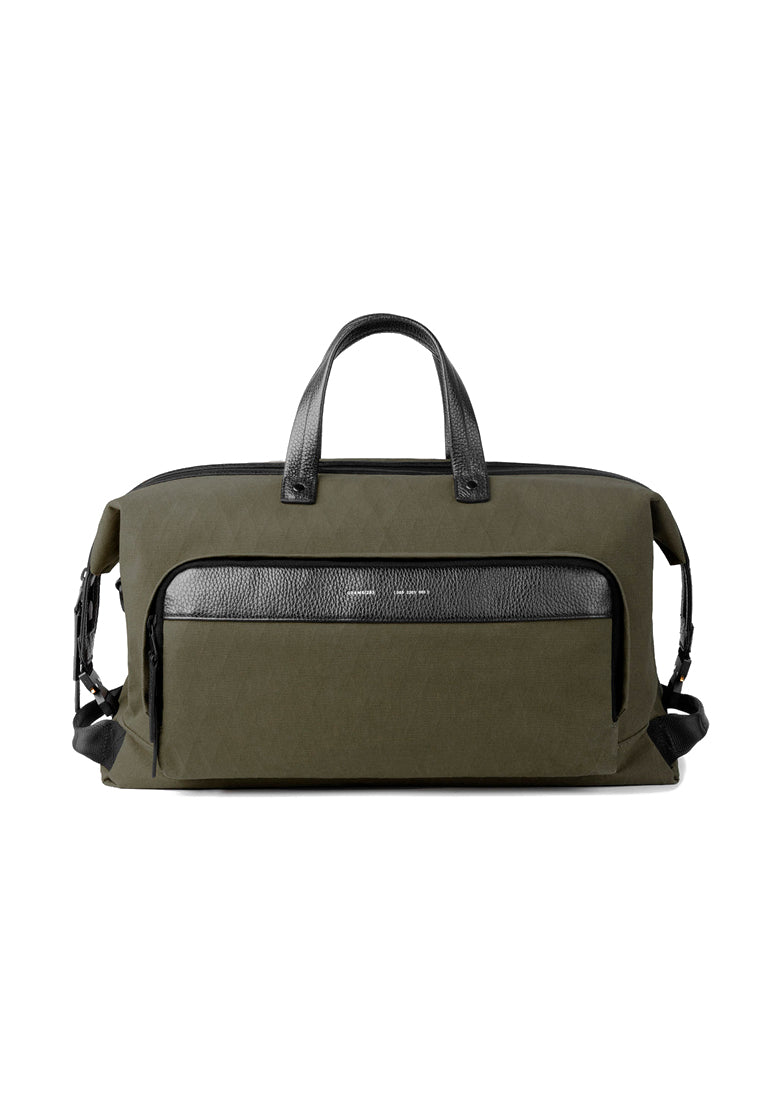 Grams28 303 Adventure Duffle