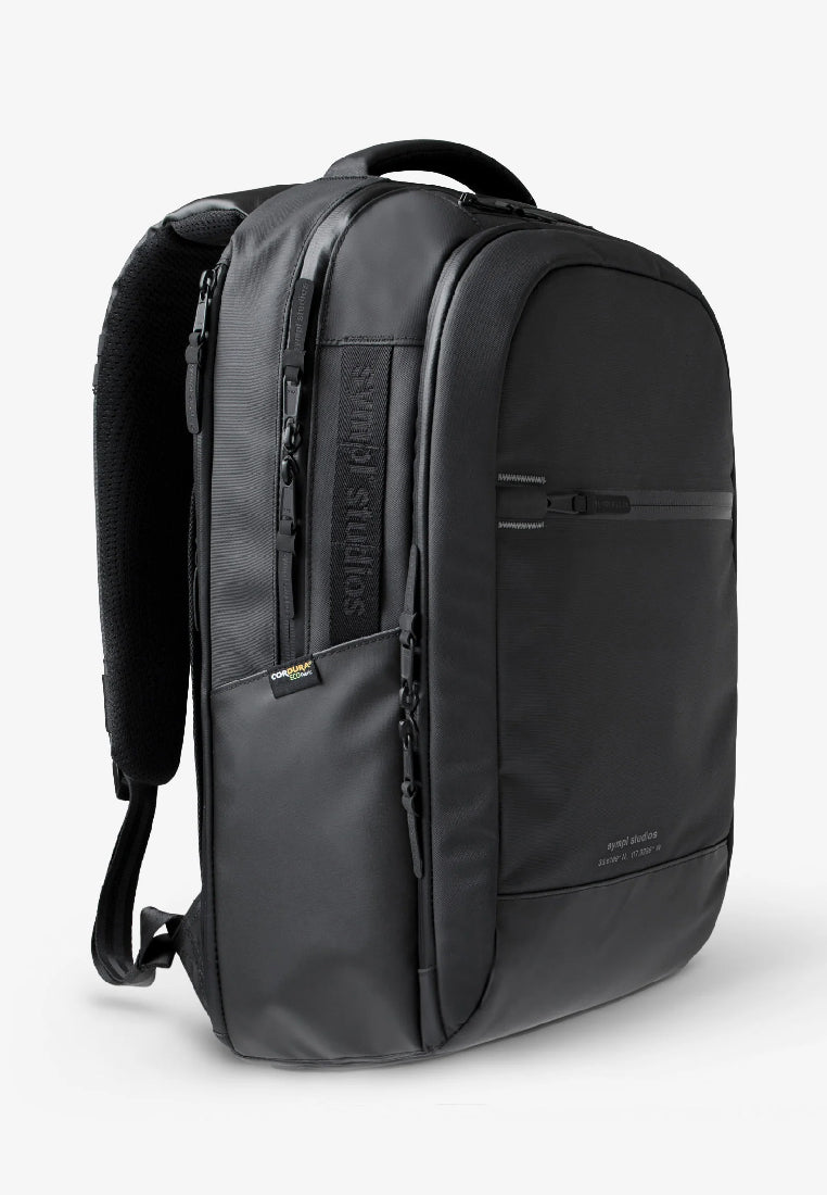 Sympl Weekender Pack 25L - MORE by Morello Indonesia